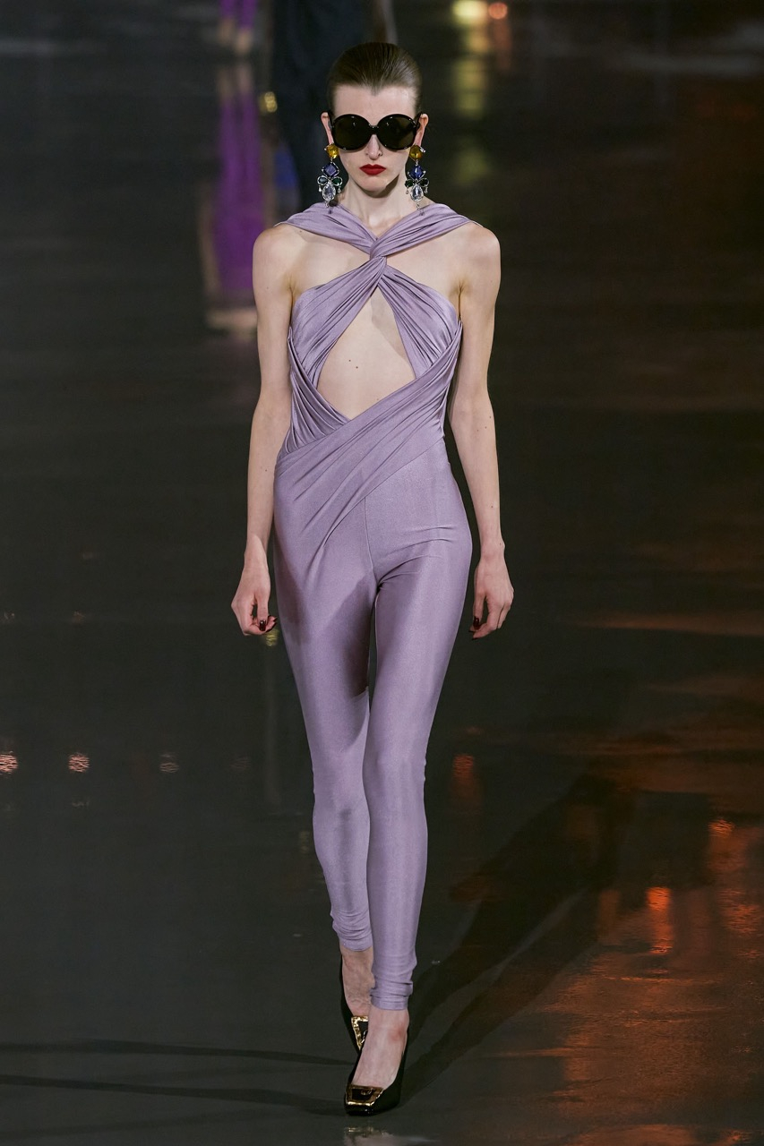 PS_YSL_SS22_56 Large.jpeg