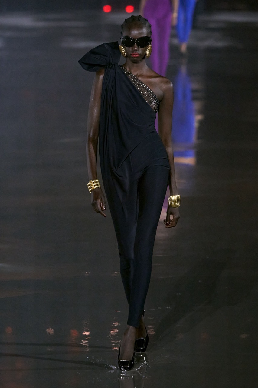 PS_YSL_SS22_57 Large.jpeg