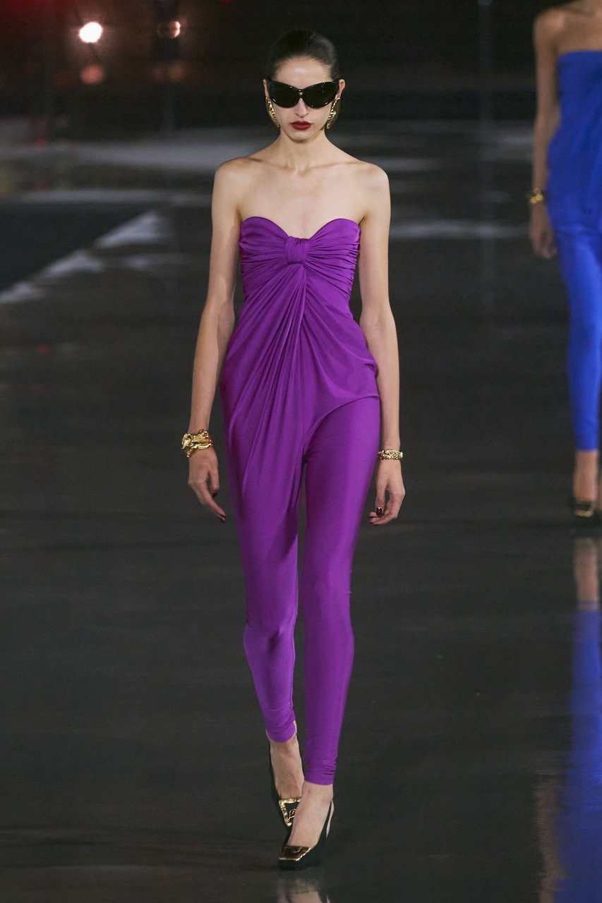 PS_YSL_SS22_58 Large.jpeg