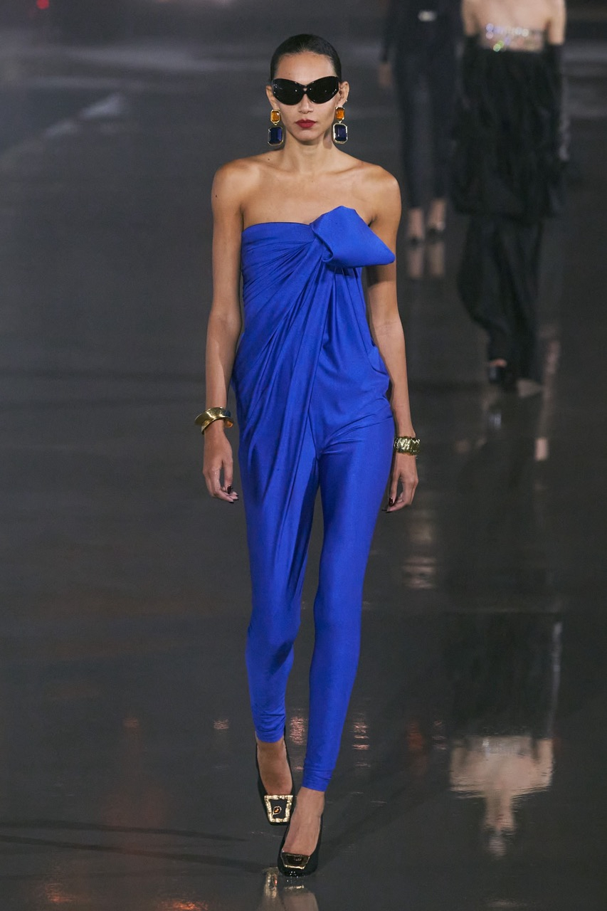 PS_YSL_SS22_59 Large.jpeg