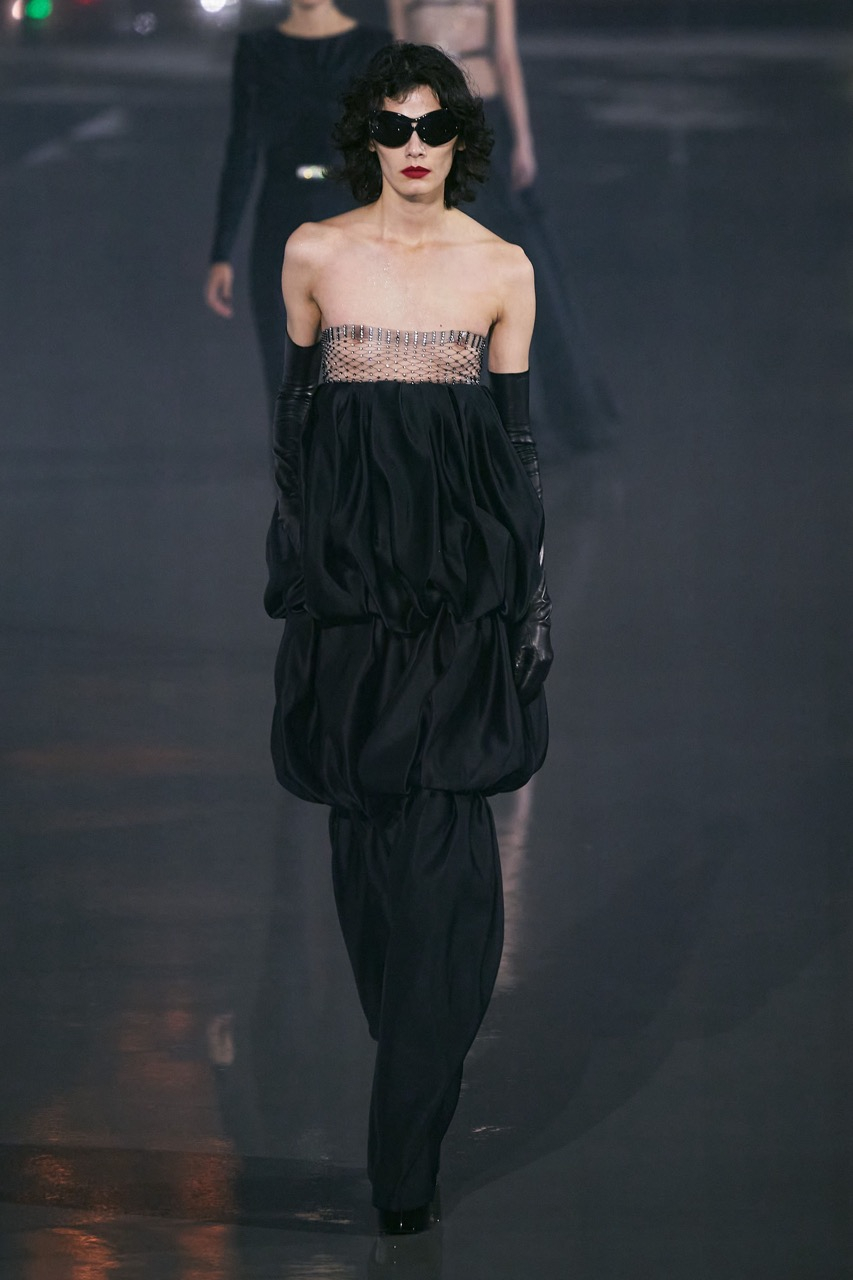 PS_YSL_SS22_60 Large.jpeg