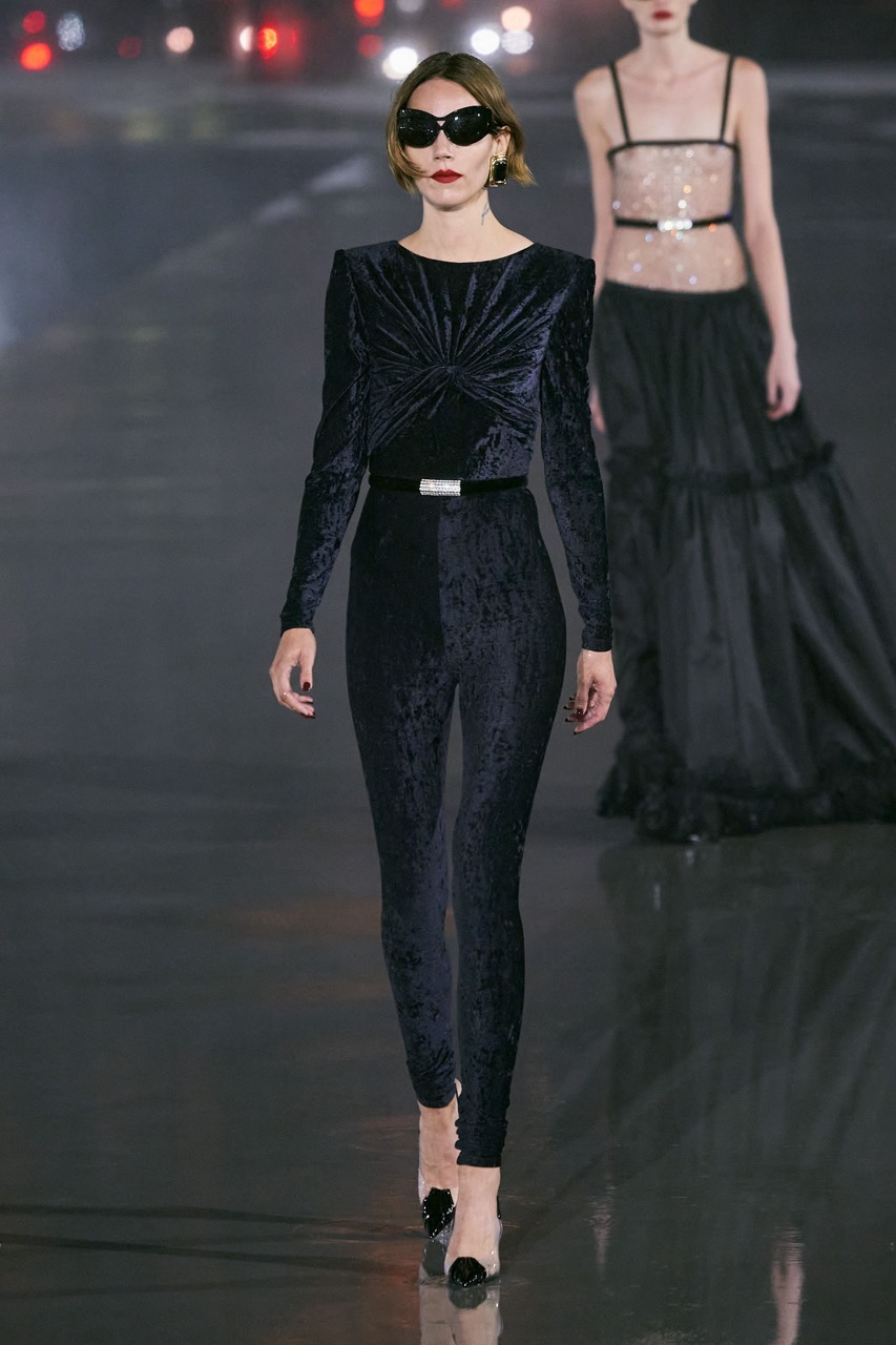 PS_YSL_SS22_61 Large.jpeg