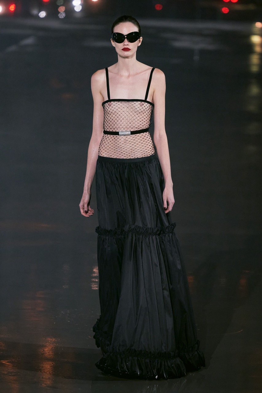 PS_YSL_SS22_62 Large.jpeg