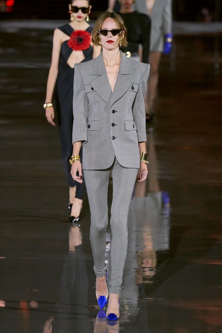 PS_YSL_SS22_7 Large.jpeg