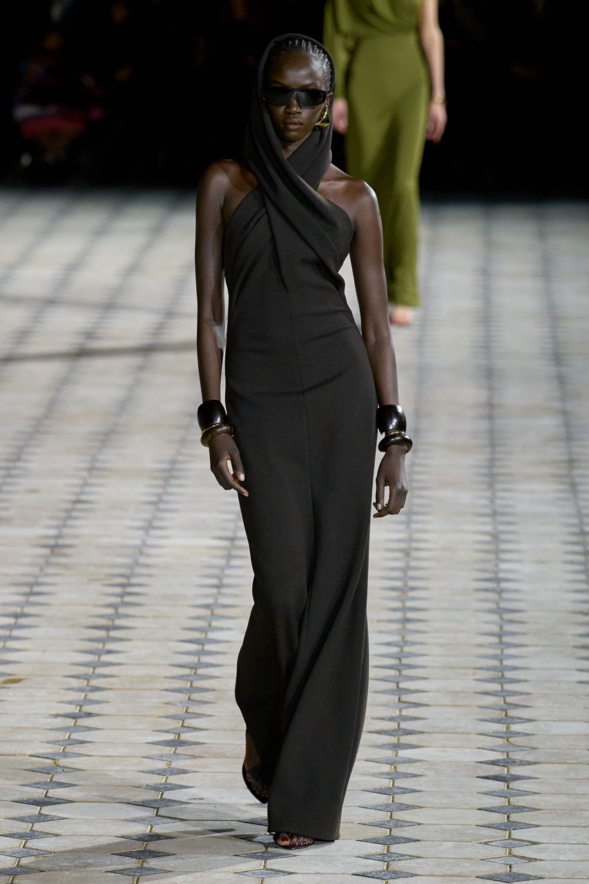 PS_YSL_SS23_10 Large.jpeg