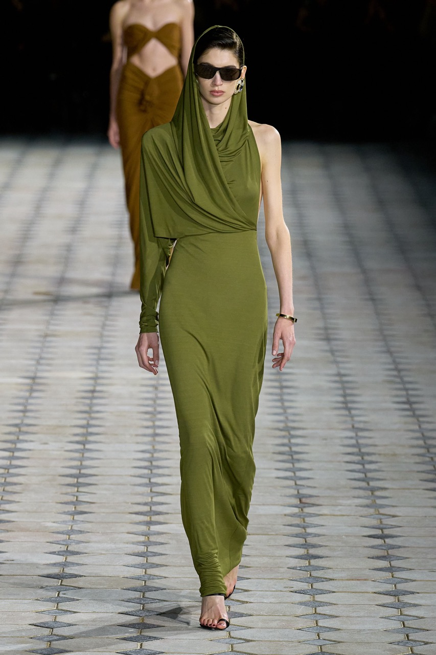 PS_YSL_SS23_11 Large.jpeg