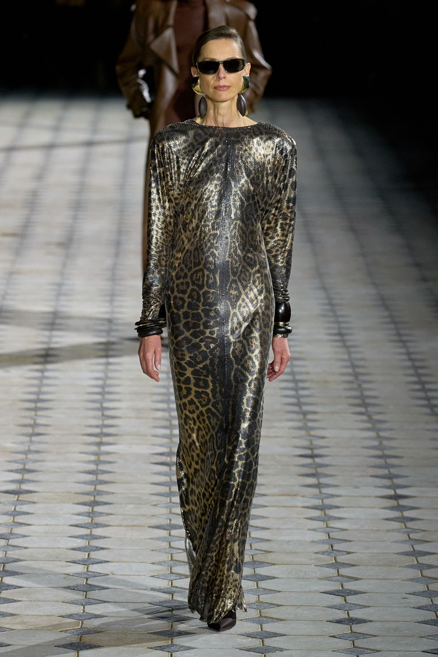 PS_YSL_SS23_14 Large.jpeg