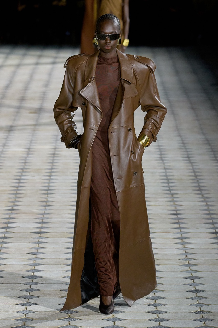 PS_YSL_SS23_15 Large.jpeg