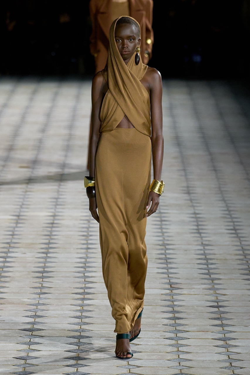 PS_YSL_SS23_16 Large.jpeg