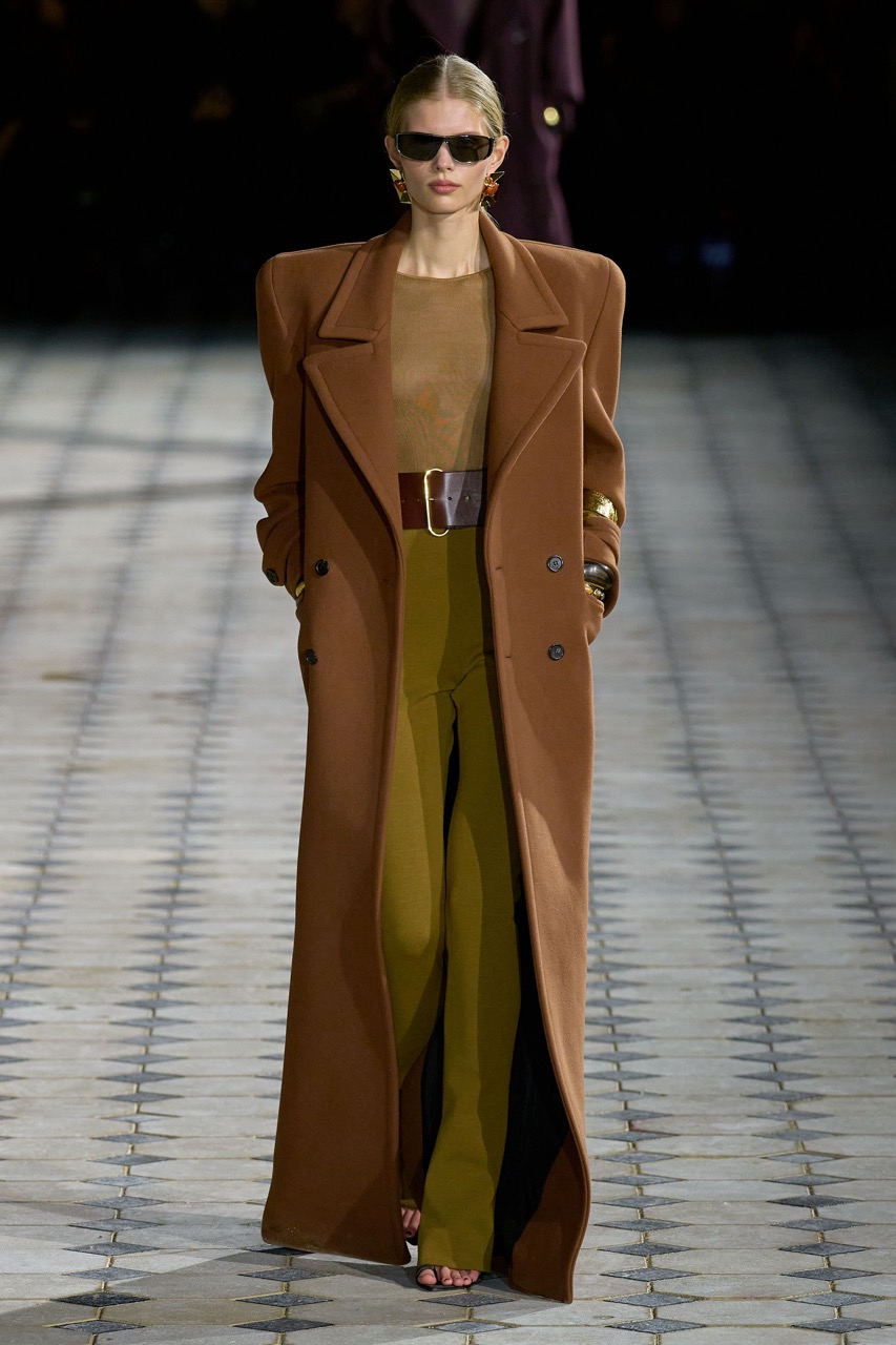 PS_YSL_SS23_17 Large.jpeg