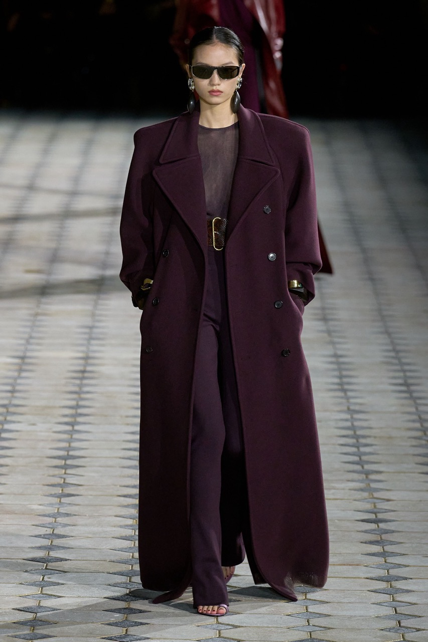 PS_YSL_SS23_18 Large.jpeg