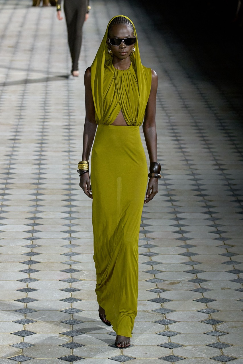 PS_YSL_SS23_20 Large.jpeg