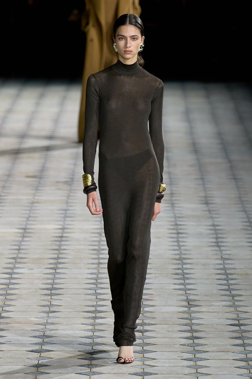 PS_YSL_SS23_21 Large.jpeg