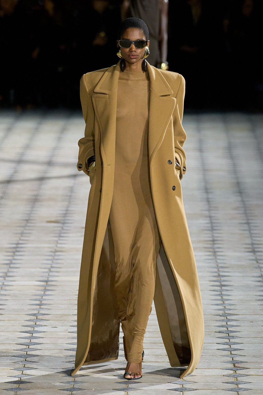 PS_YSL_SS23_22 Large.jpeg