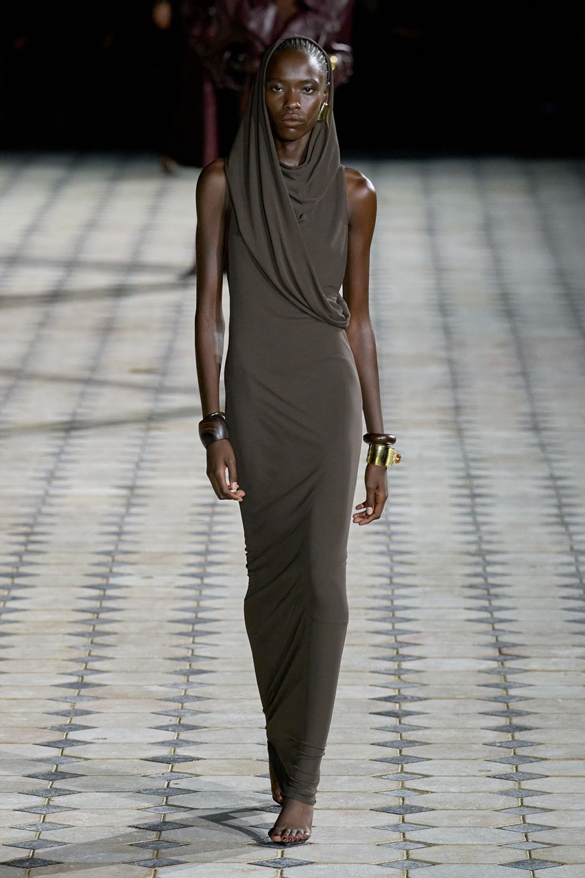 PS_YSL_SS23_23 Large.jpeg