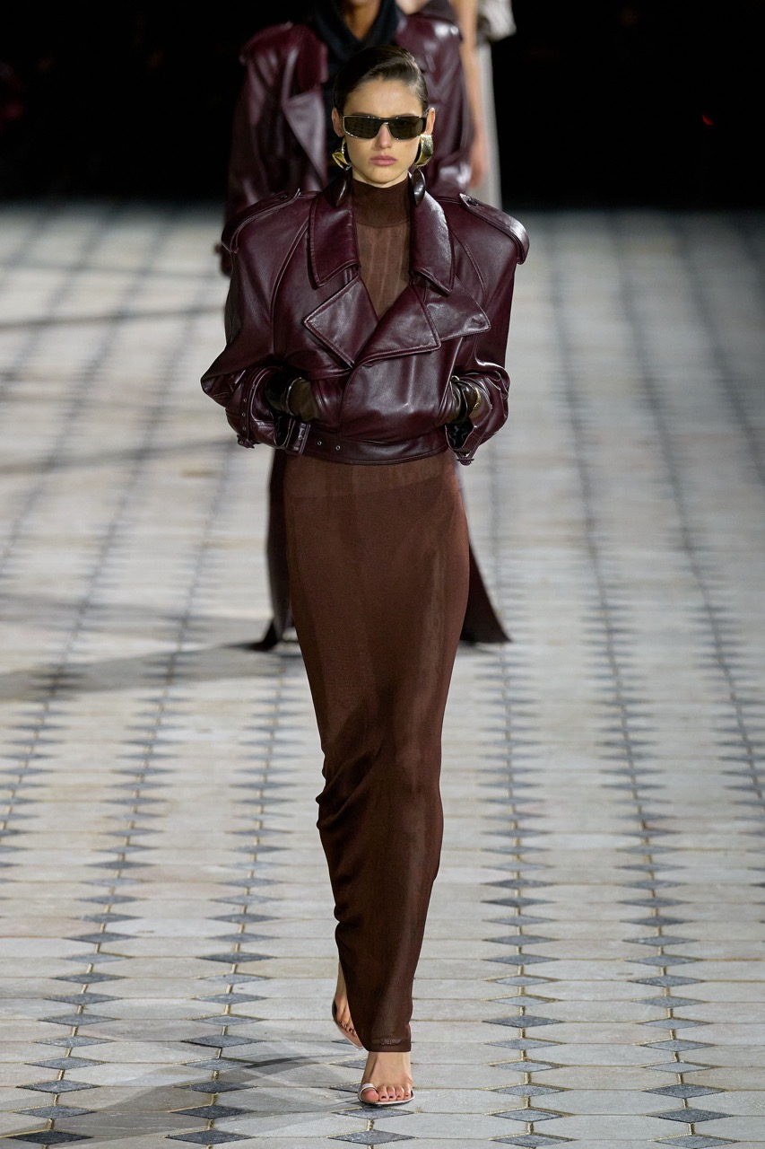 PS_YSL_SS23_24 Large.jpeg