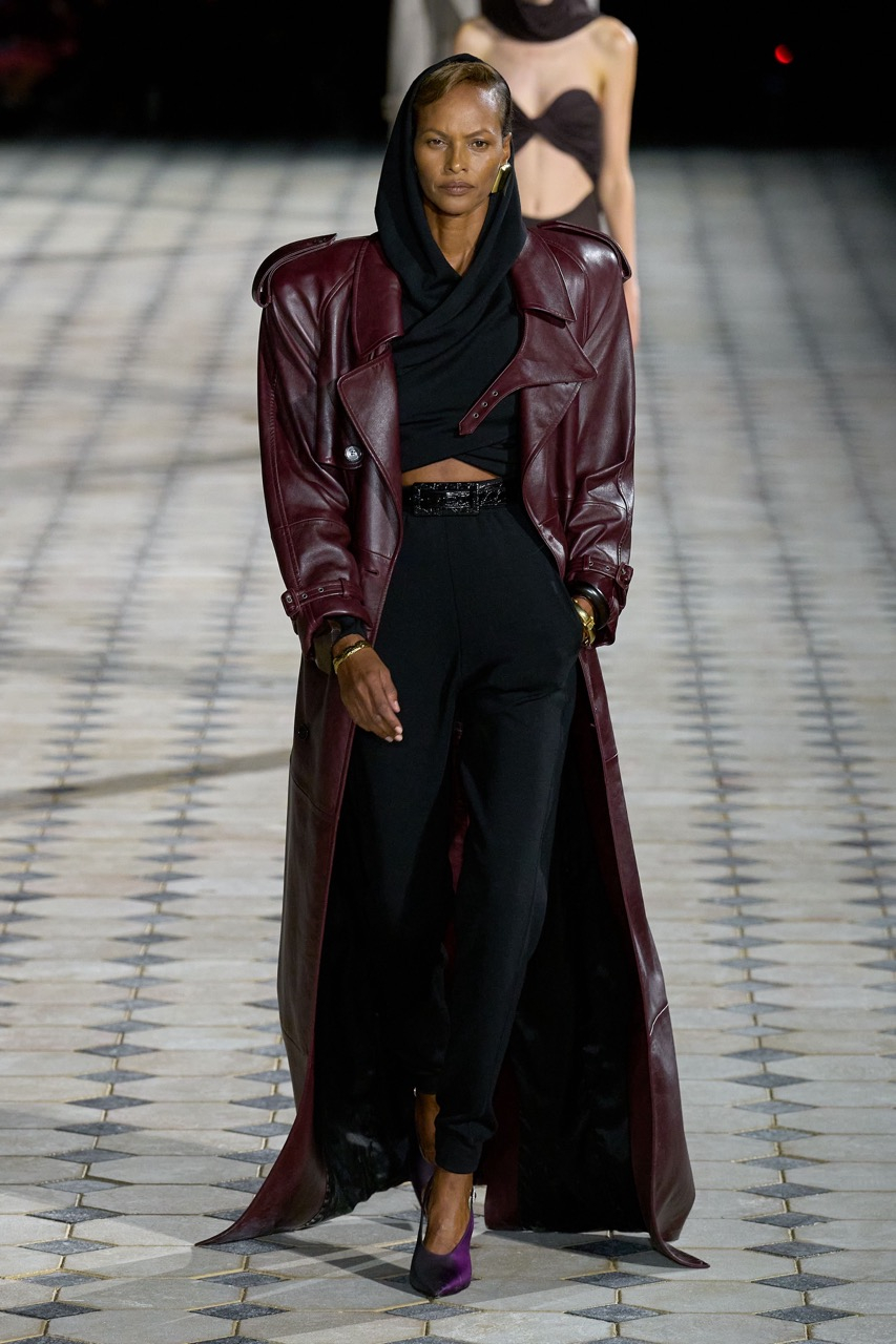 PS_YSL_SS23_25 Large.jpeg