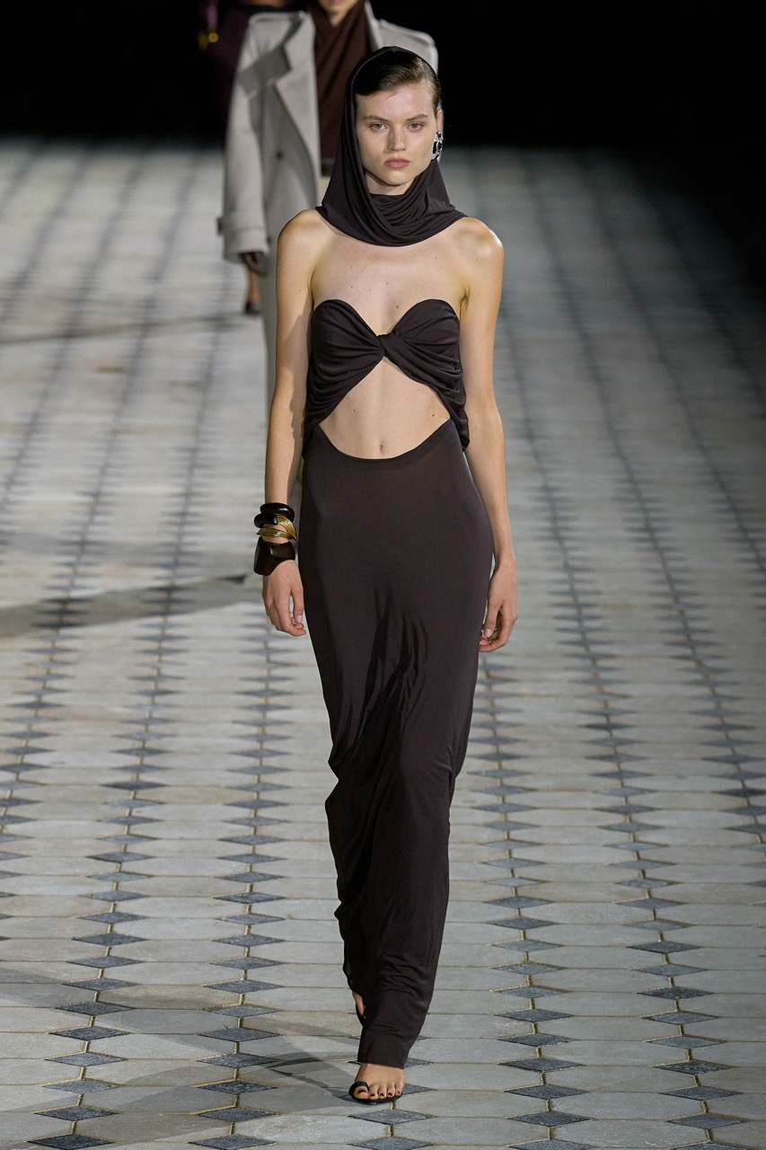 PS_YSL_SS23_26 Large.jpeg