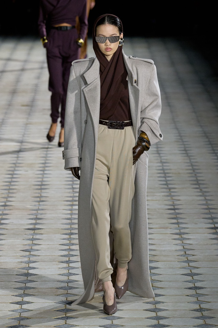 PS_YSL_SS23_27 Large.jpeg