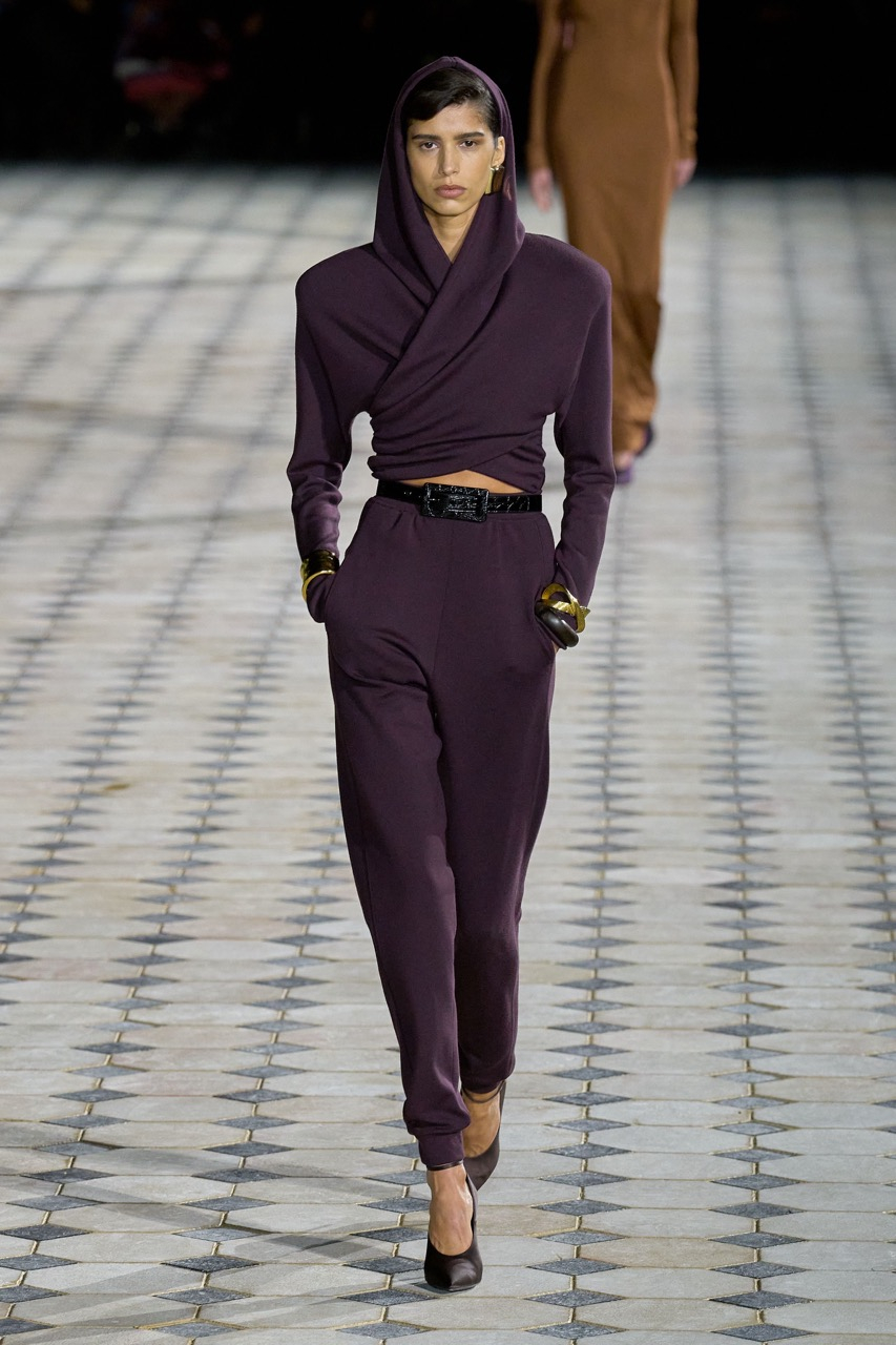 PS_YSL_SS23_28 Large.jpeg