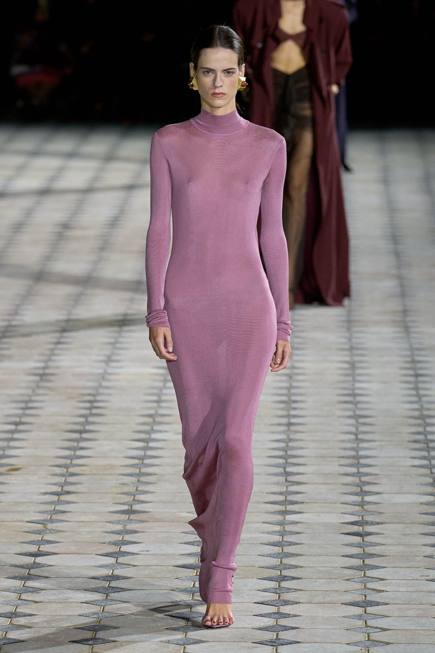 PS_YSL_SS23_30 Large.jpeg