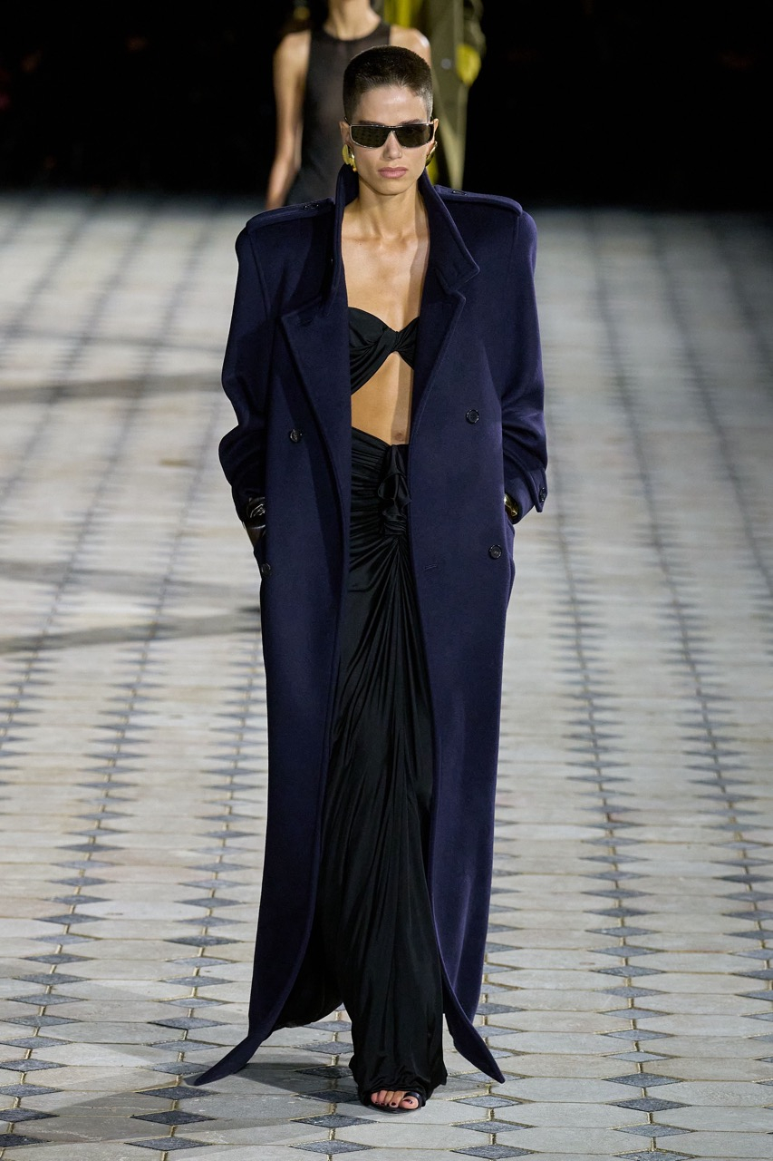 PS_YSL_SS23_32 Large.jpeg