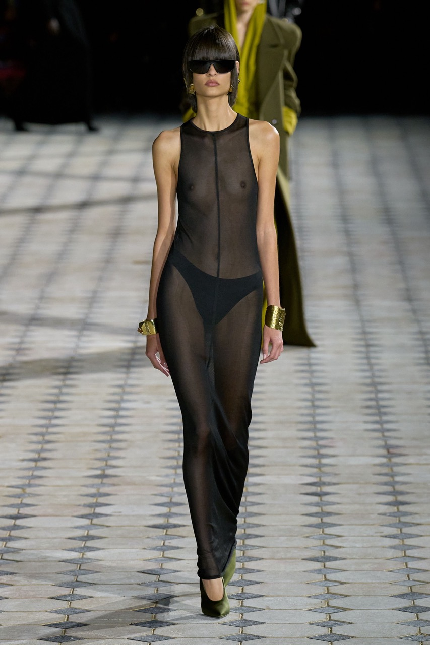 PS_YSL_SS23_33 Large.jpeg