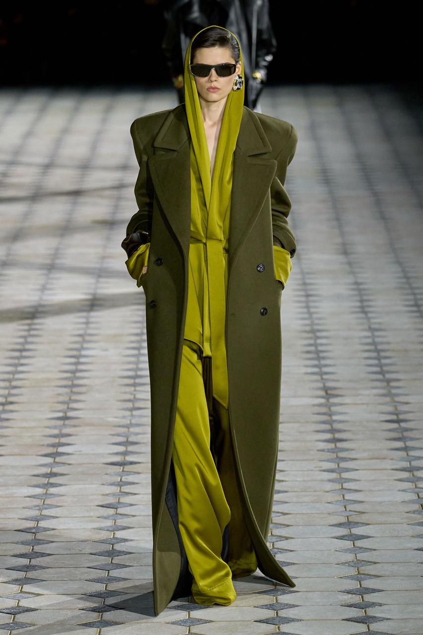 PS_YSL_SS23_34 Large.jpeg