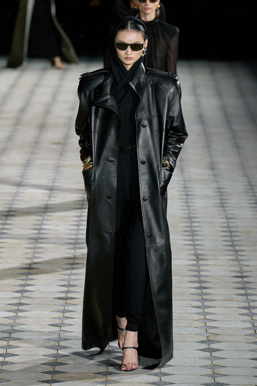 PS_YSL_SS23_35 Large.jpeg