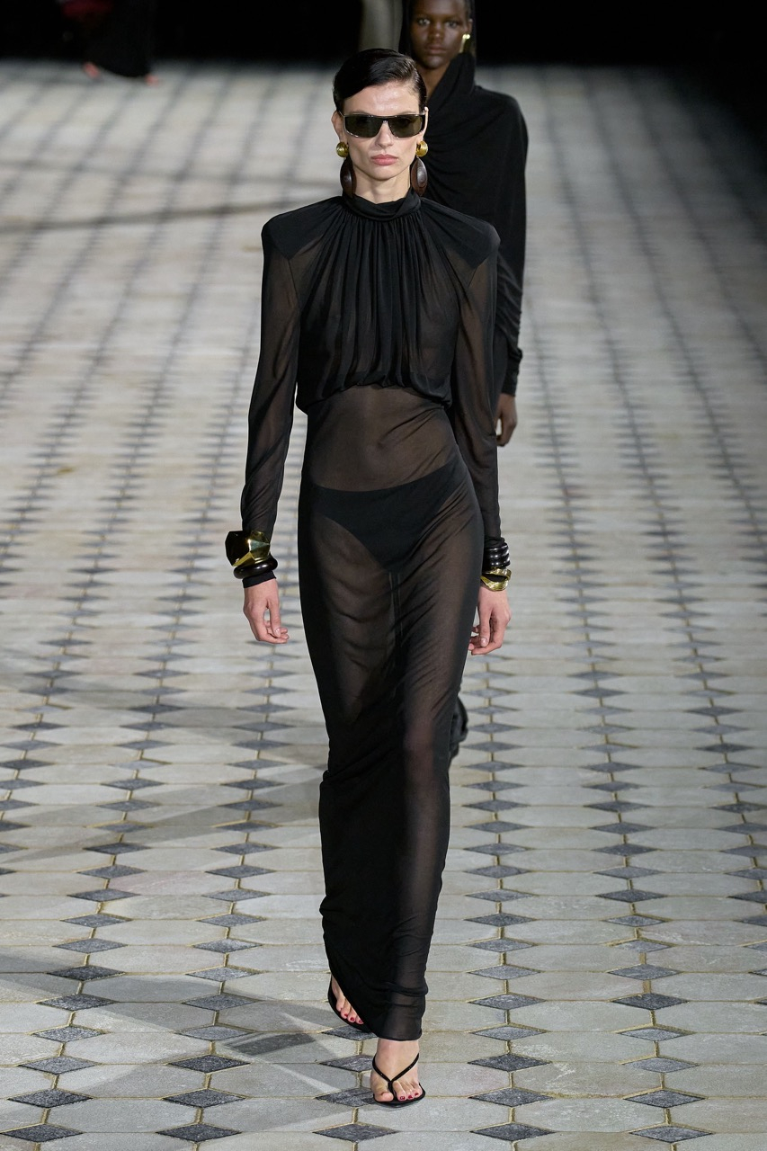 PS_YSL_SS23_36 Large.jpeg