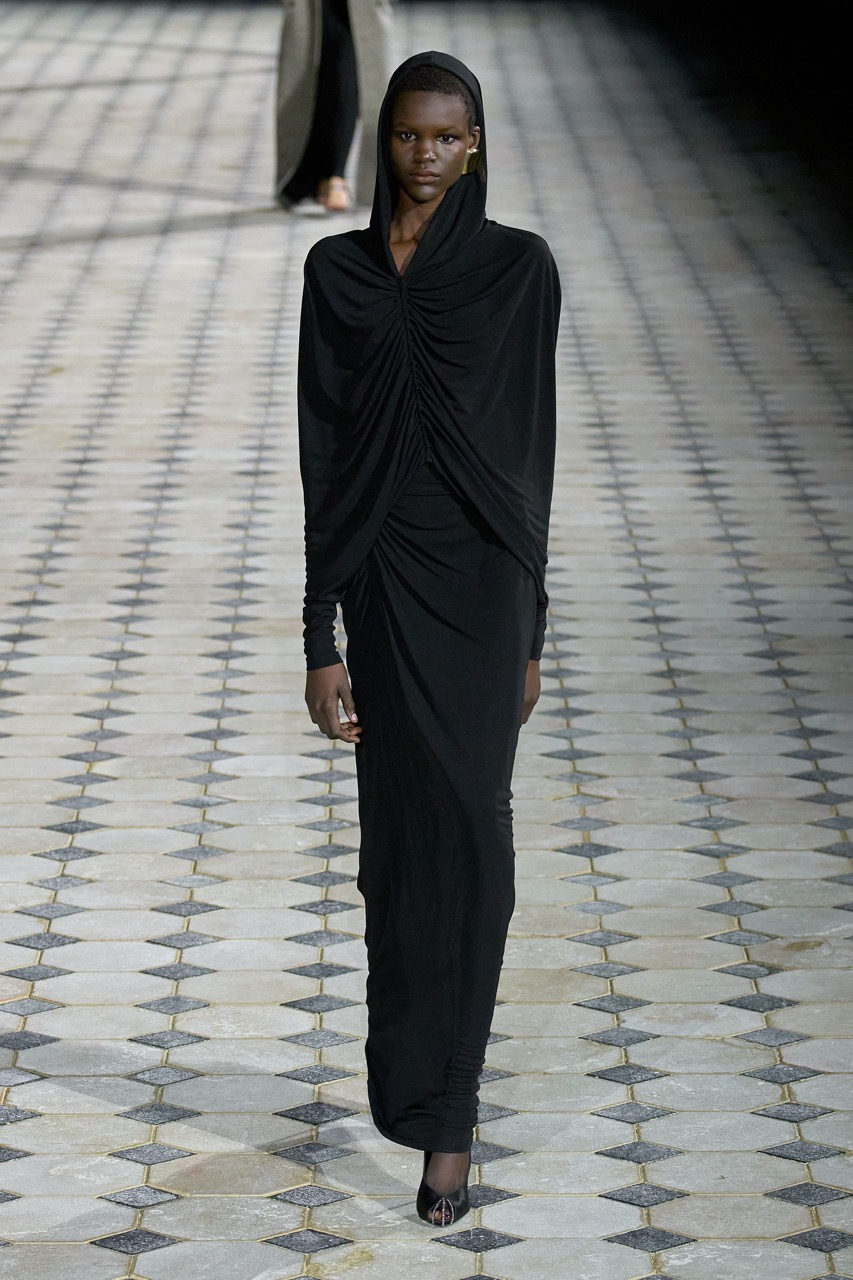 PS_YSL_SS23_37 Large.jpeg