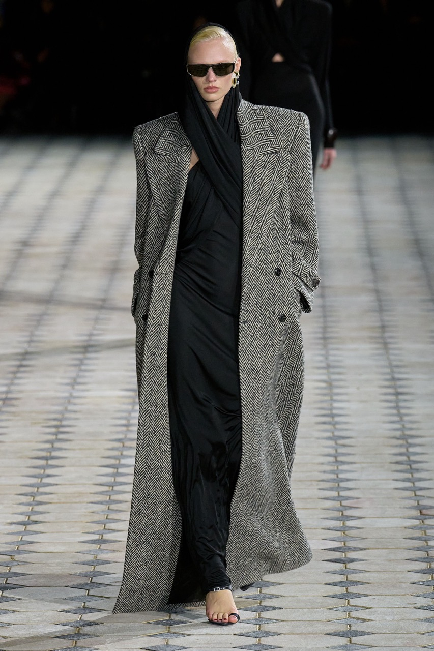 PS_YSL_SS23_38 Large.jpeg