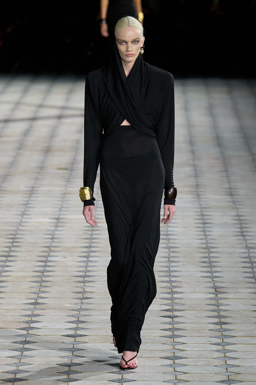 PS_YSL_SS23_39 Large.jpeg