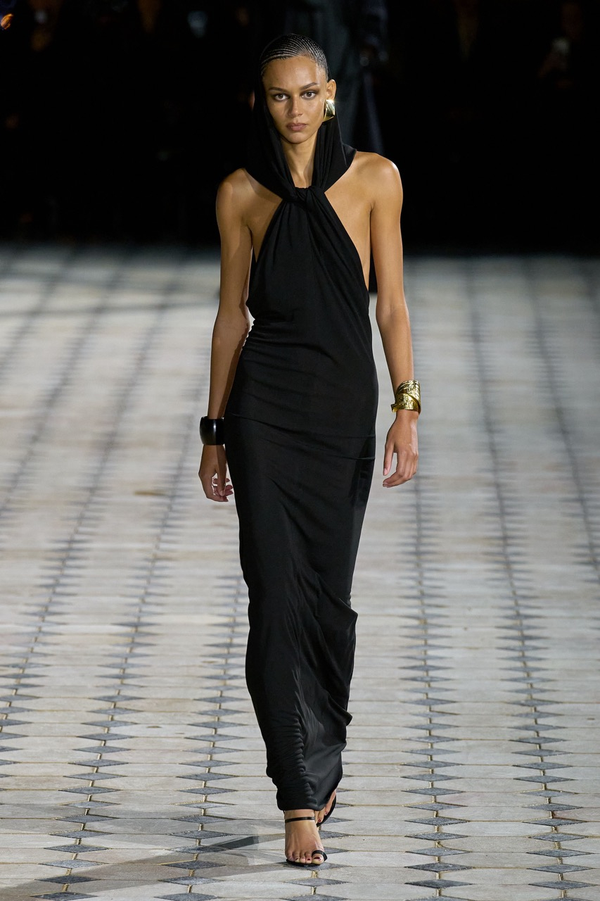 PS_YSL_SS23_40 Large.jpeg