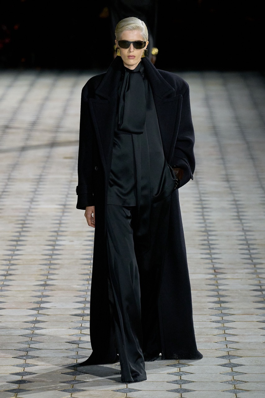 PS_YSL_SS23_41 Large.jpeg