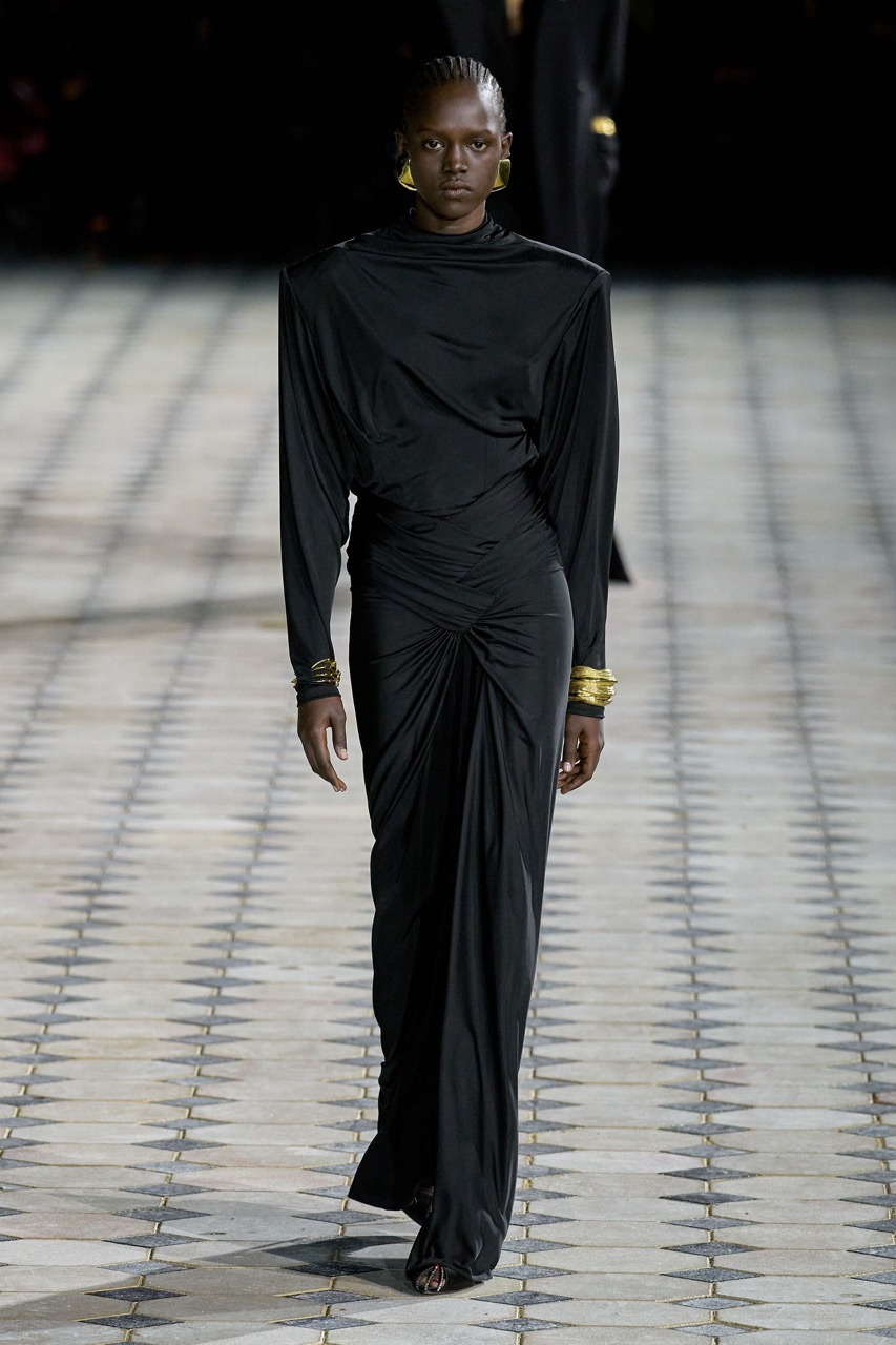 PS_YSL_SS23_42 Large.jpeg