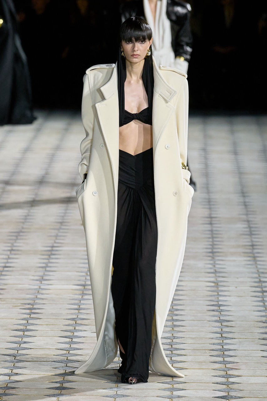 PS_YSL_SS23_45 Large.jpeg