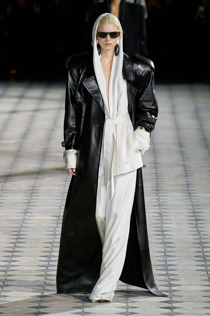 PS_YSL_SS23_46 Large.jpeg