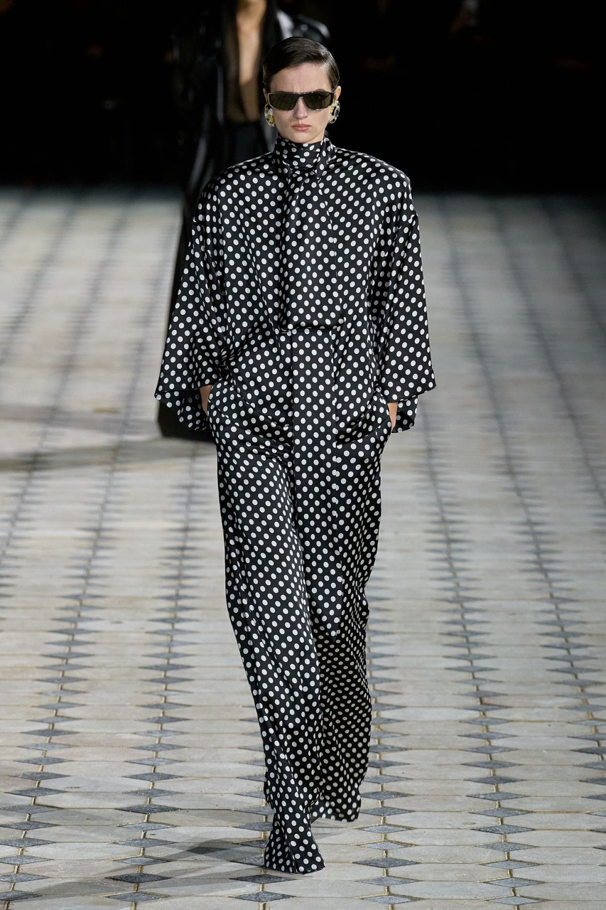 PS_YSL_SS23_48 Large.jpeg