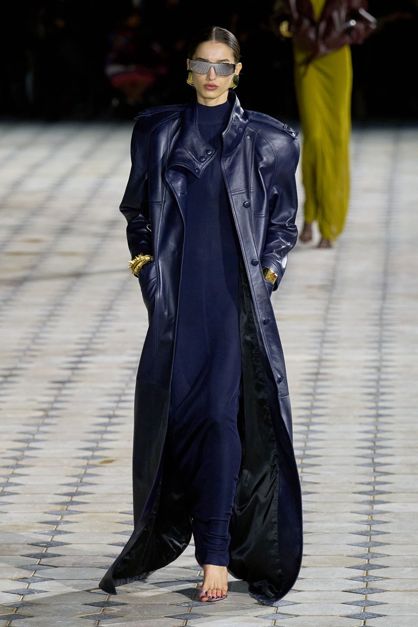 PS_YSL_SS23_6 Large.jpeg