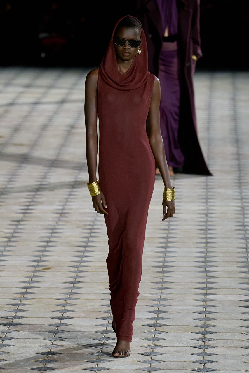 PS_YSL_SS23_8 Large.jpeg