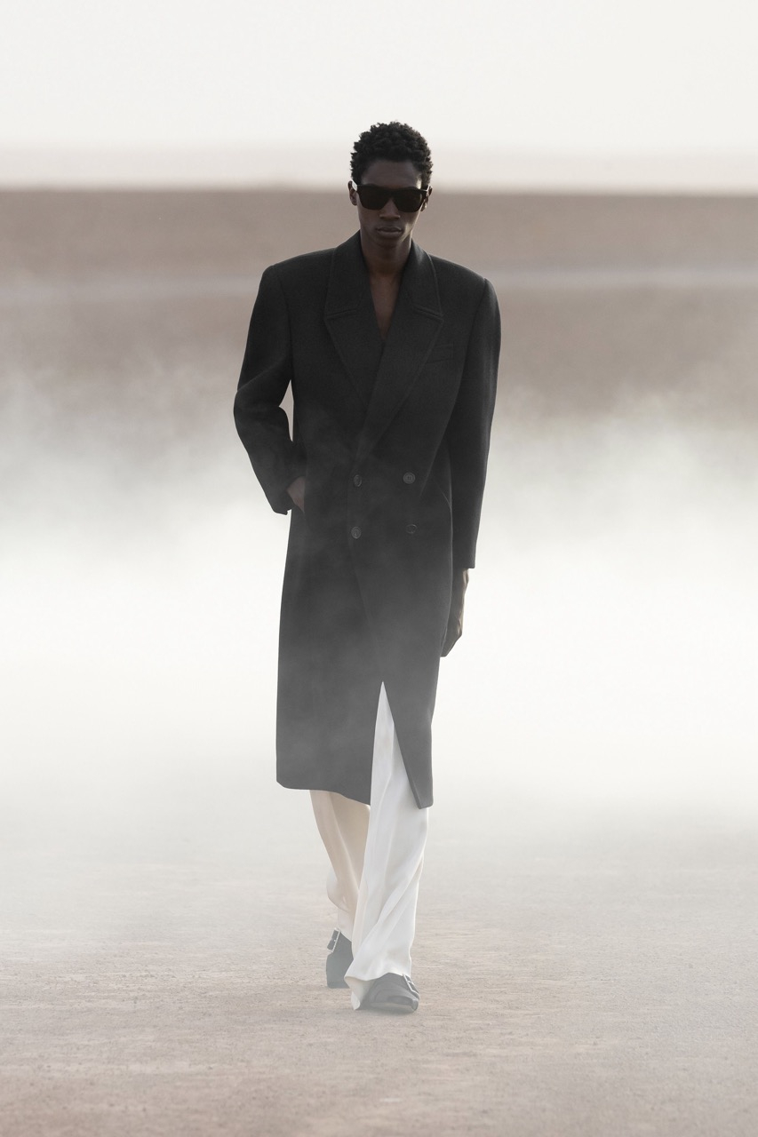 PS_YSL_SS23_Menswear_11 Large.jpeg