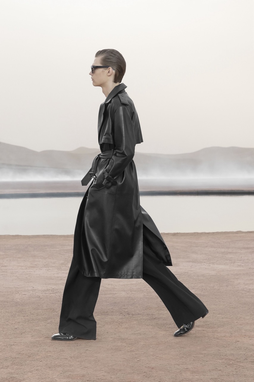 PS_YSL_SS23_Menswear_16 Large.jpeg