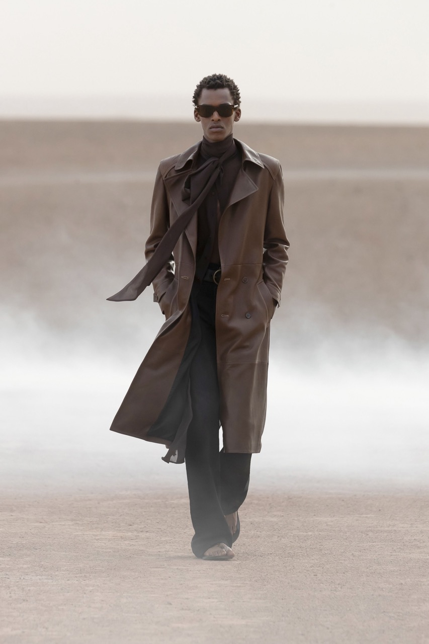 PS_YSL_SS23_Menswear_18 Large.jpeg