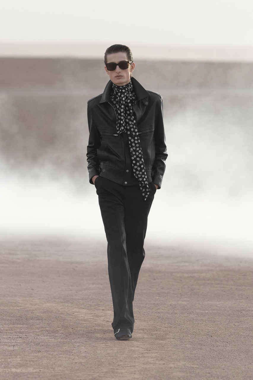 PS_YSL_SS23_Menswear_19 Large.jpeg