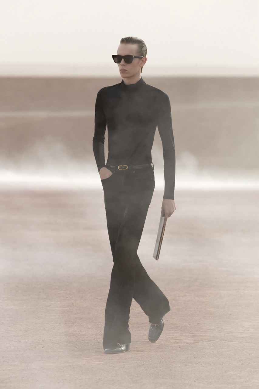 PS_YSL_SS23_Menswear_30 Large.jpeg