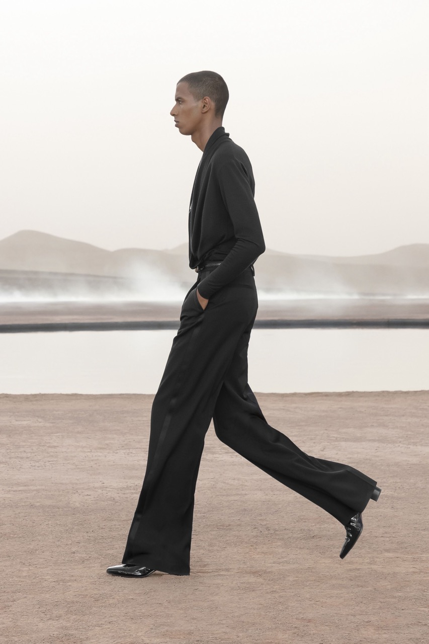 PS_YSL_SS23_Menswear_32 Large.jpeg