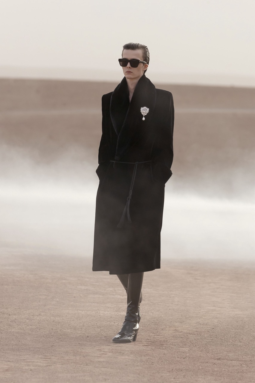 PS_YSL_SS23_Menswear_36 Large.jpeg