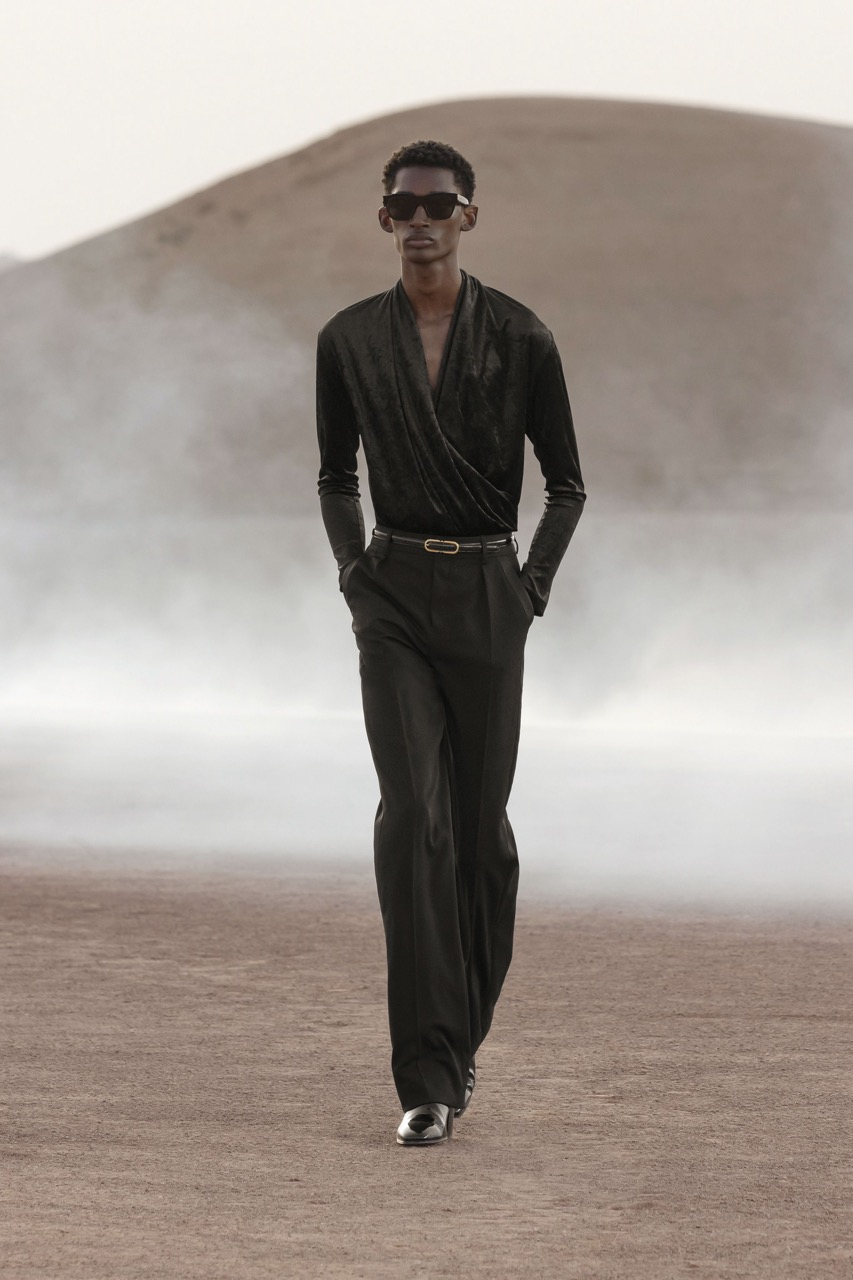 PS_YSL_SS23_Menswear_37 Large.jpeg