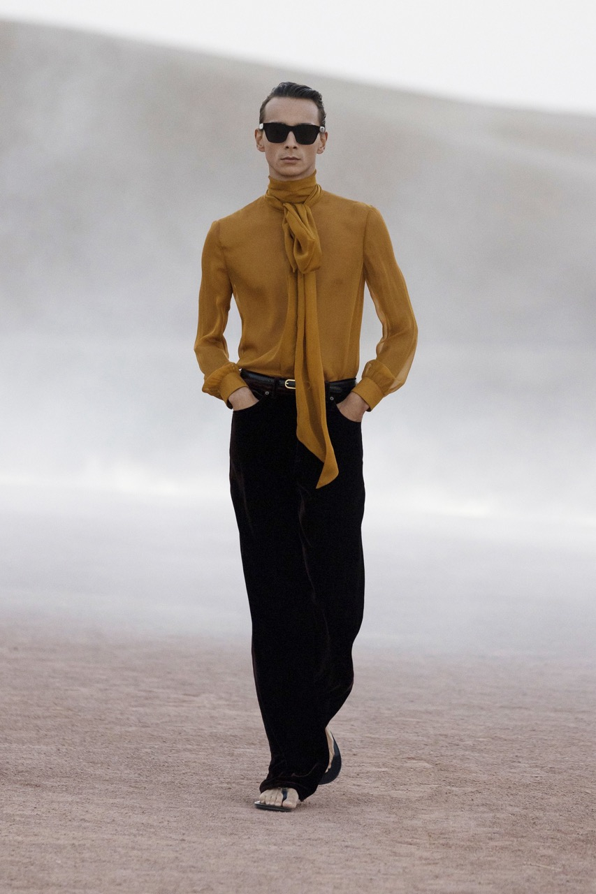 PS_YSL_SS23_Menswear_39 Large.jpeg